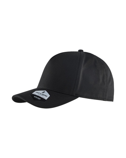 Blaklader 2077 Baseball Cap Stretch