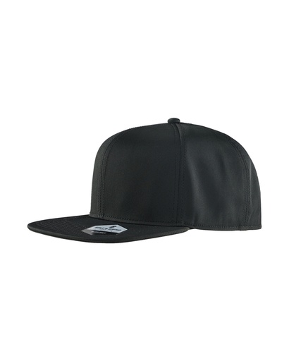 Blaklader 2086 Baseball Cap Stretch