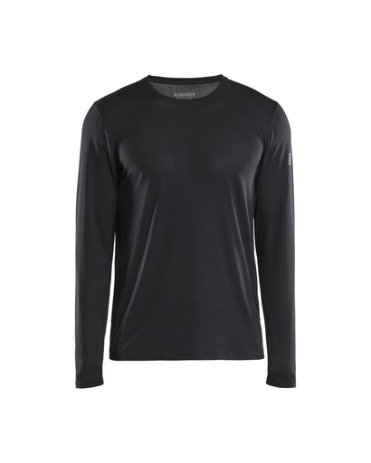 Blaklader 3423 Uv-T-Shirt Met Lange Mouw