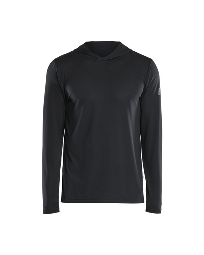 Blaklader 3417 Uv-Hoodie