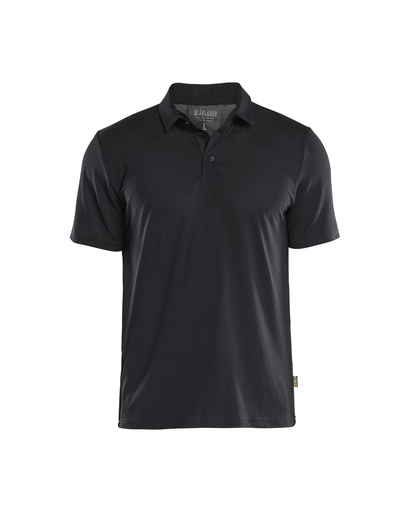 Blaklader 3416 Uv-Poloshirt