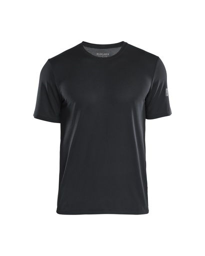 Blaklader 3415 Uv-T-Shirt
