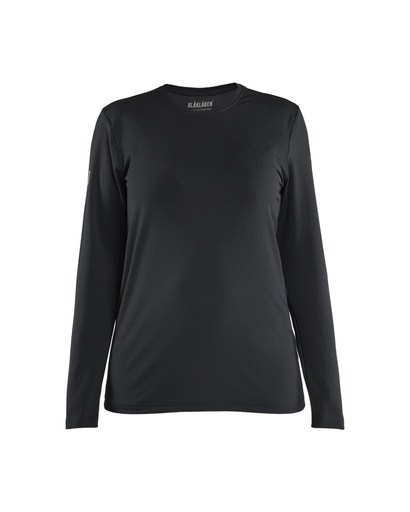 Blaklader 3427 T-Shirt Met Lange Mouwen