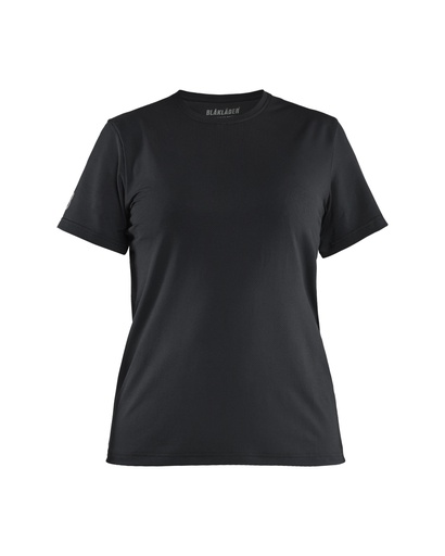 Blaklader 3426 Dames Uv-T-Shirt