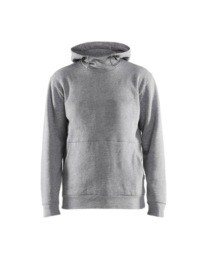 Blaklader 3430 Hoodie