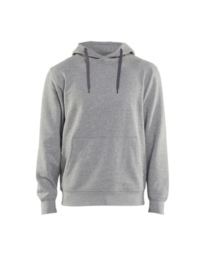 Blaklader 3396 Hooded Sweatshirt