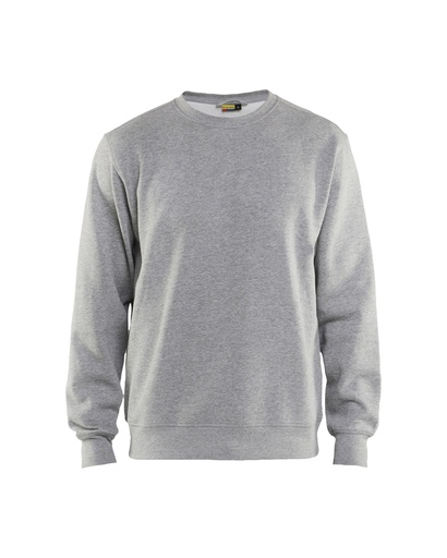 Blaklader 3364 Sweatshirt Jersey Ronde Hals