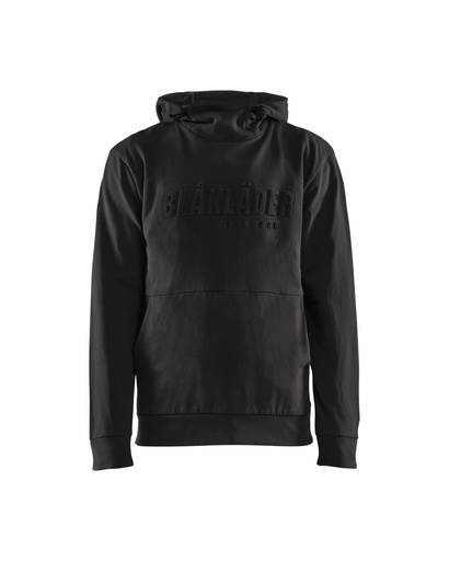 Blaklader 3530 Hoodie 3D