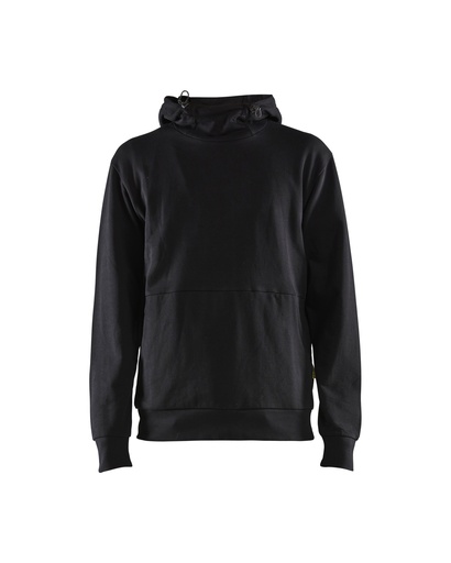 Blaklader 3430 Hoodie