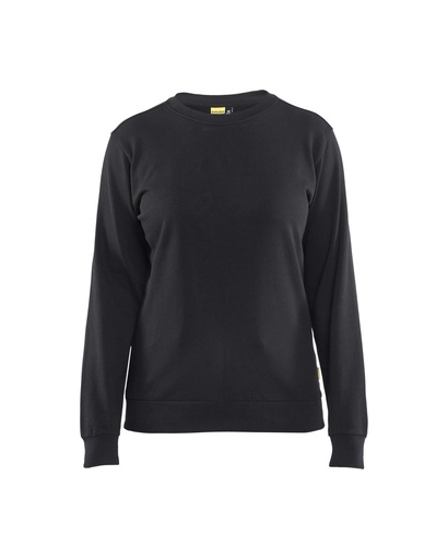 Blaklader 3405 Dames Sweatshirt