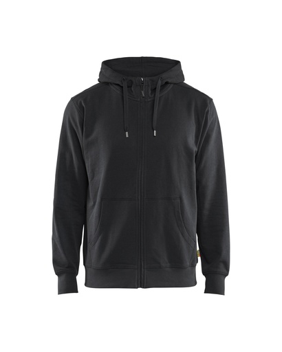 Blaklader 3366 Hooded Sweatshirt