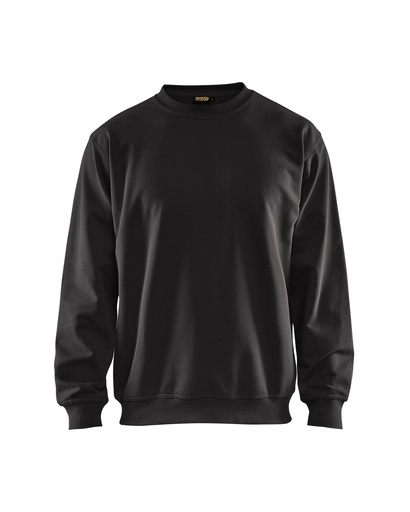 Blaklader 3340 Sweatshirt