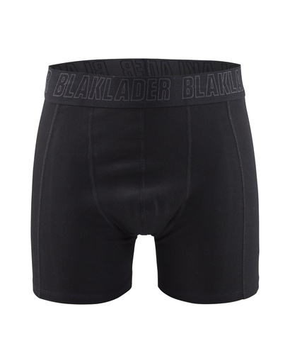 Blaklader 1897 Boxershorts 2-Pack