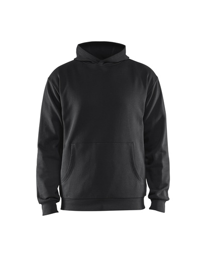 Blaklader 3586 Hoodie