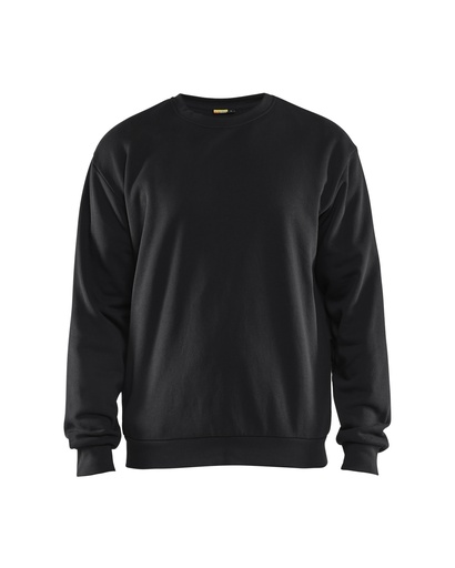Blaklader 3585 Sweatshirt
