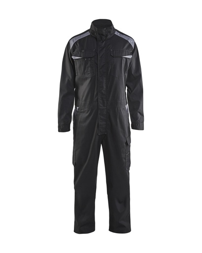 Blaklader 6054 Industrie Overall