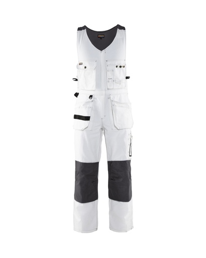 Blaklader 2532 Amerikaanse Overall