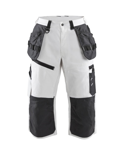 Blaklader 1511 Schilderspiraatbroek X1500