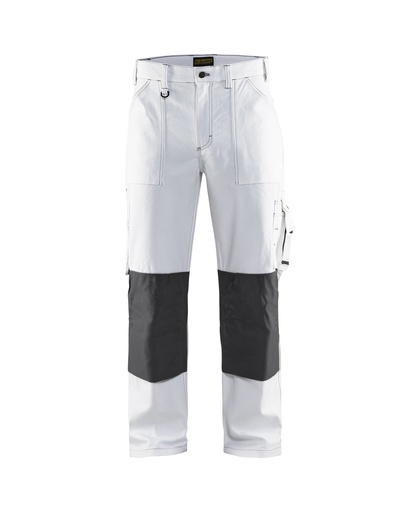 Blaklader 1091 Schildersbroek