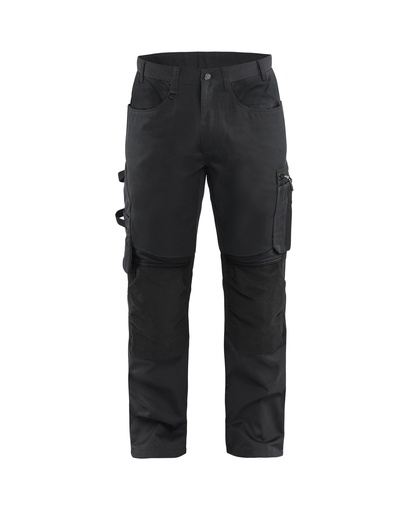 Blaklader 1556 Werkbroek