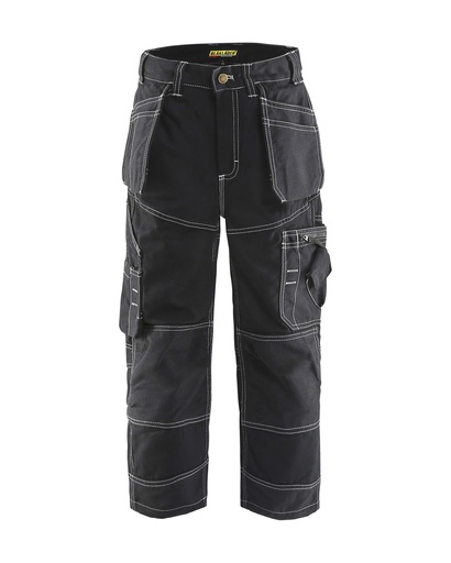 Blaklader 1546 Kinderbroek X1500