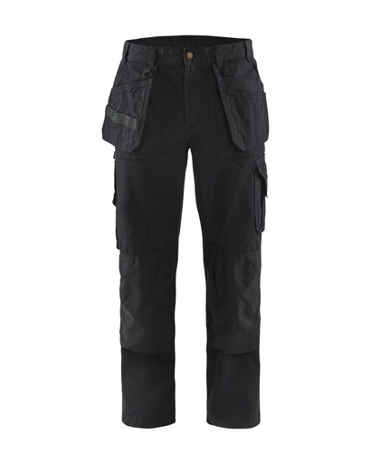 Blaklader 1530 Werkbroek