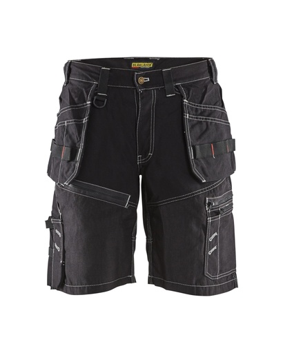 Blaklader 1502 Short X1500