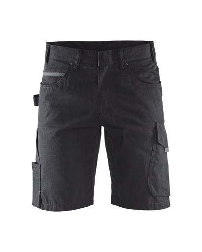 Blaklader 1499 Service Short
