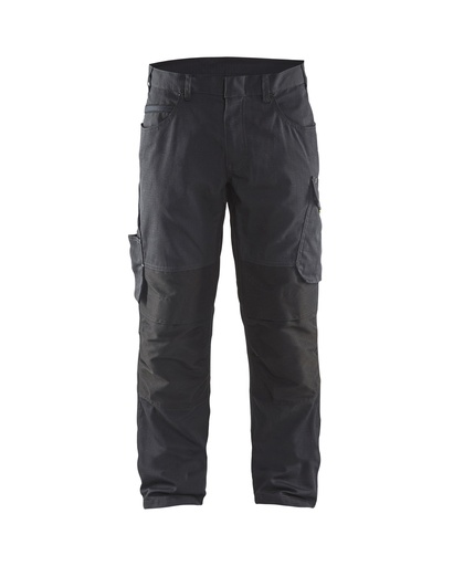 Blaklader 1495 Service Werkbroek Stretch