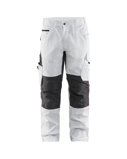 Blaklader 1095 Schildersbroek Met Stretch