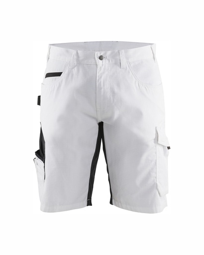 Blaklader 1094 Schildersshort Met Stretch