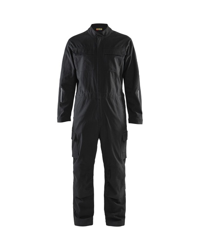 Blaklader 6166 Industrie Overall Stretch