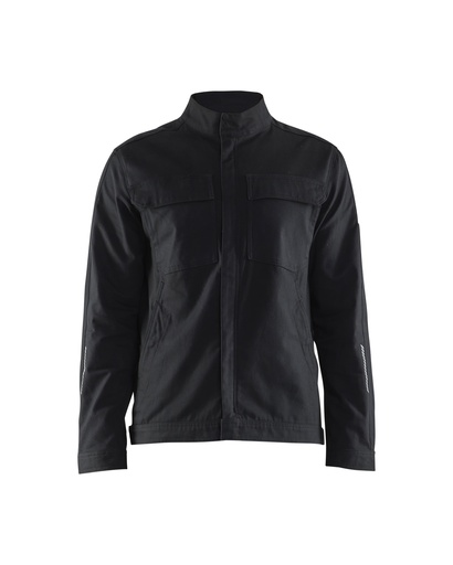 Blaklader 4466 Industrie Jack Stretch