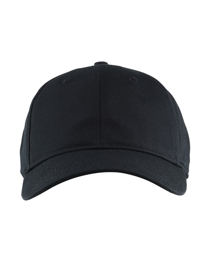 [BLA-204913509900ONESIZE] Blaklader 2049 Baseball Cap