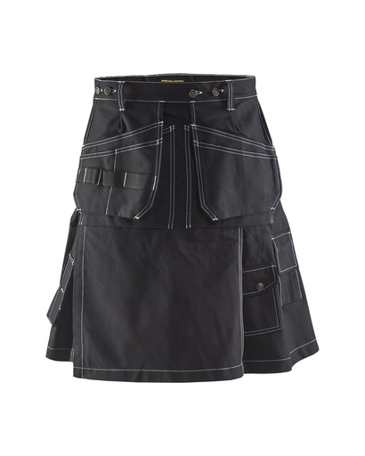 Blaklader 8566 Kilt