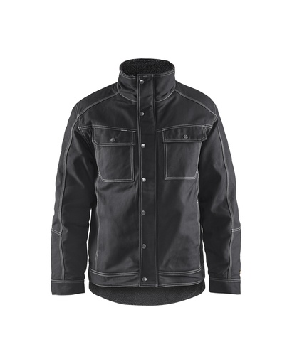 Blaklader 4815 Winterjas