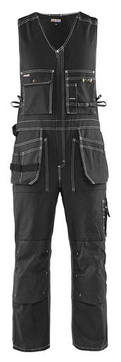 Blaklader 2650 Amerikaanse Overall