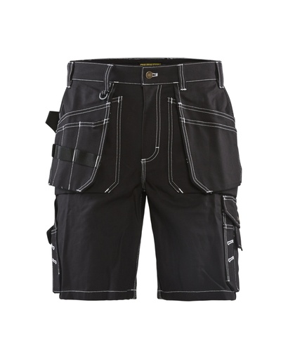 Blaklader 1534 Short