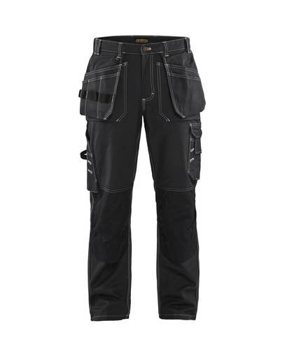 Blaklader 1530 Werkbroek