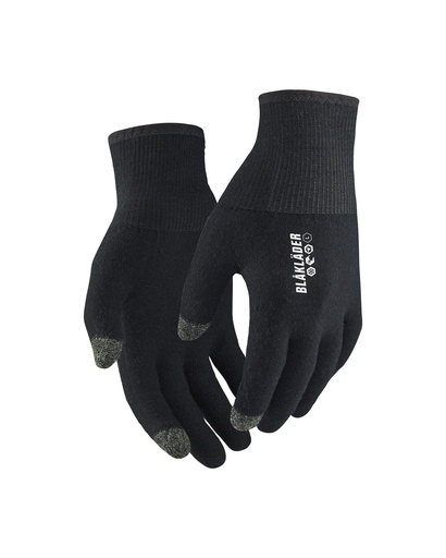 Blaklader 2999 Supreme Werkhandschoenen Wol Touch
