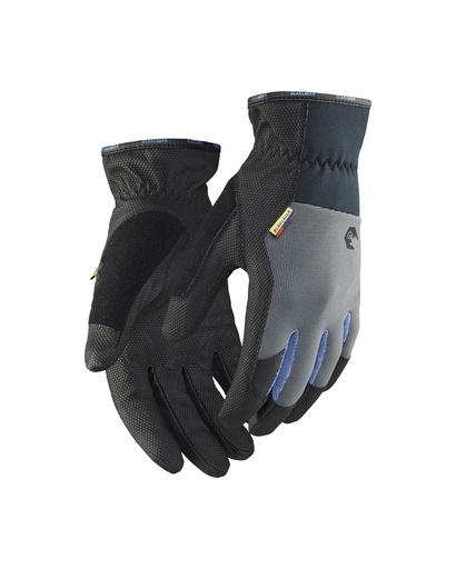 Blaklader 2851 Supreme Werkhandschoenen Touch