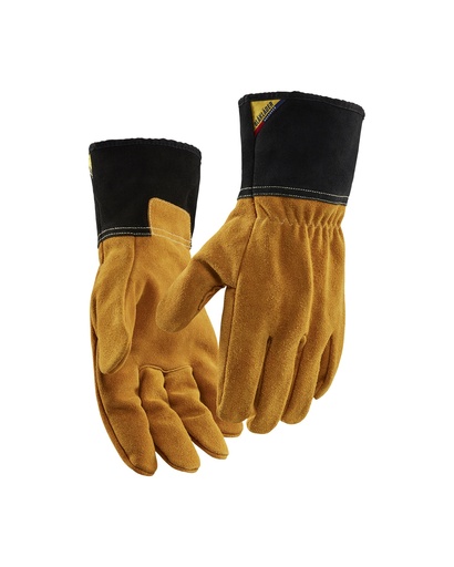 Blaklader 2840 Hittebestendige Handschoenen