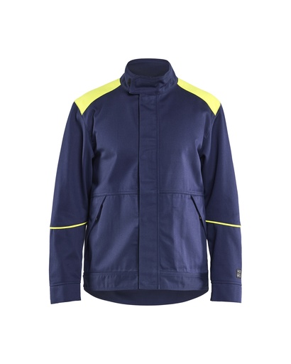 Blaklader 4801 Lasjack