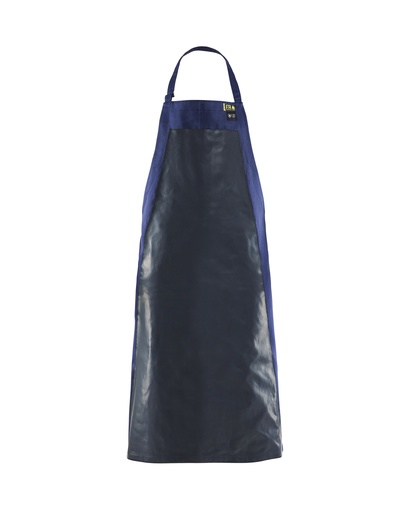 [BLA-306115018900ONESIZE] Blaklader 3061 Lasschort