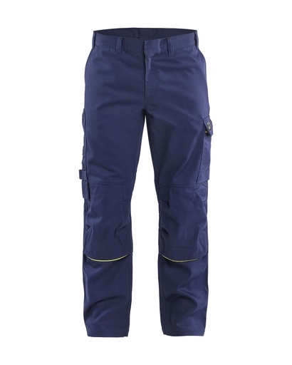 Blaklader 1701 Lasbroek