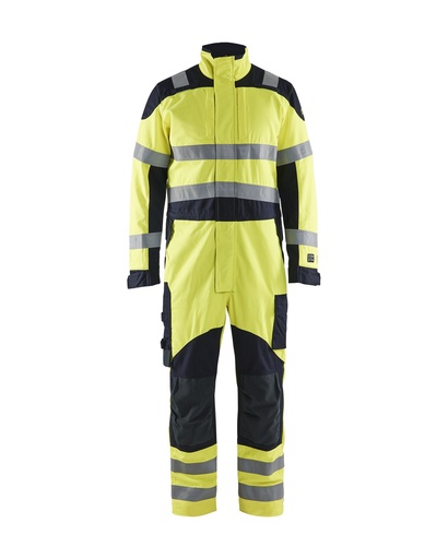 Blaklader 6089 Multinorm Overall Inherent