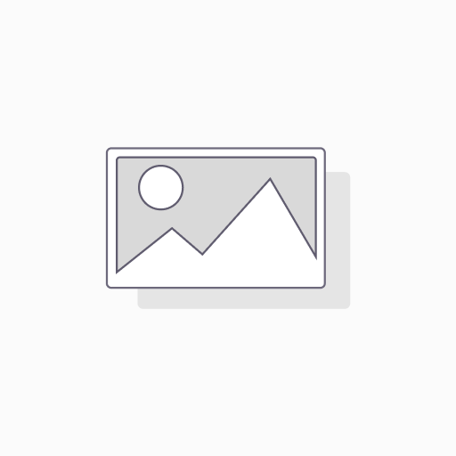 Blaklader 4409 Multinorm Overhemd Inherent