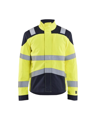 Blaklader 4089 Multinorm Jack Inherent