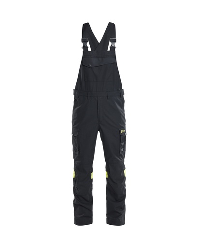 Blaklader 2617 Multinorm Bretelbroek Inherent