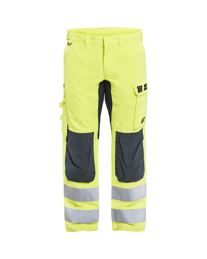 Blaklader 1788 Multinorm Werkbroek Stretch Inherent